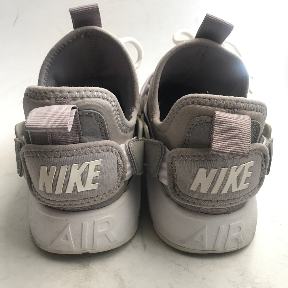 Nike | Huarache City Low Sneakers - Picture 4 of 7